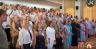 2025-07-24_10-22-37 (2).png
